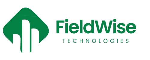 FieldWise Technologies